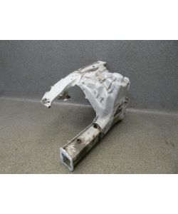 Längsträger R rechts 4G0803444E Frontmaske Audi A7 4G 3.0 TDI 13.1774.209
