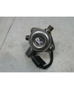 Einspritzpumpe R rechts 7595339 BMW F01 F04 750i ActiveHybrid 7 10.1492.047
