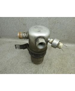 Trocknerflasche 1132050 0414414 Klimaanlage 420Tkm Volvo 960 3.0 91.1513.065