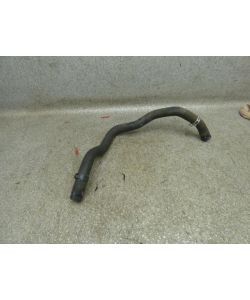 Kühlwasserschlauch Schlauch 168Tkm Subaru Forester SHS 2.0D 08.1535.143