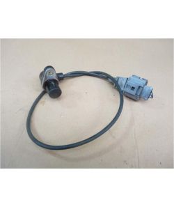 OT-Geber Audi B5 A4 98.197.093