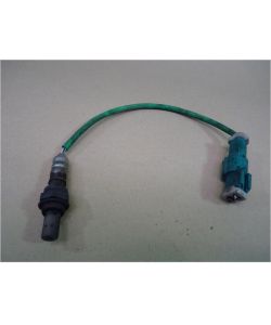 Lambdasonde Ford Mondeo BNP FMO.98.326.022