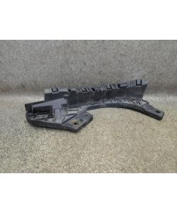 Halter Scheinwerfer R rechts 116Tkm Subaru Forester III SHS SH 2.0D 10.1792.029