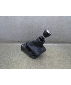 Schaltknauf Schaltkulisse 116Tkm Subaru Forester III SHS SH 2.0D 10.1792.068