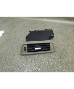Luftdüse L links 9113793 151Tkm BMW F01 F04 ActiveHybrid 7 750i 10.1540.005