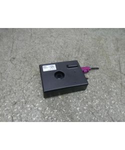 Notfall-Antenne 9230911 217Tkm BMW F30 F31 320d 320 13.1533.128