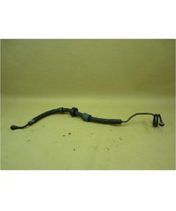 Leitung Schlauch Audi Avant 2.5 TDI 8E B6 A4 02.477.054