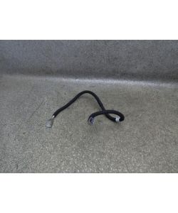 Kabel 9662391080 Radio Display 129Tkm Citroen C6 3.0 HDI 10.1812.018
