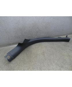 Verkleidung Radhaus HL hinten links 4G8867767A Abdeckung Audi A7 4G 13.1774.260
