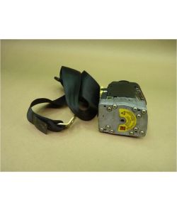 Sicherheitsgurt HL hinten links Gurt Avant 4B V6 Audi A6 01.451.109