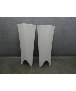 Verkleidung C-Säule links rechts 96584201 96584202 Citroen C6 3.0 10.1812.048