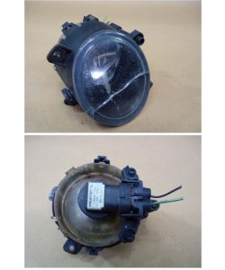 Nebelscheinwerfer def VL Ford Mondeo BWY FMO.02.272.103 Kombi 2,0 L