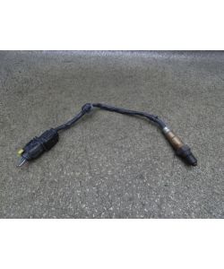 Lambdasonde 9665947380 129Tkm Citroen C6 3.0 HDI 10.1812.126
