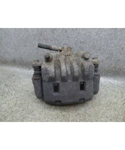 Bremssattel VL vorne links 293mm Subaru Forester III SHS SH 2.0D 10.1792.146