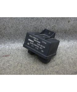Steuergerät Glühkerzen 9665940680 Glühsteuergerät Citroen C6 3.0 HDI 10.1812.148
