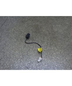 Mikrofon 9651817180 129Tkm Citroen C6 3.0 HDI 10.1812.234