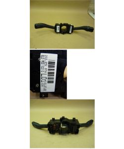 Blinkerschalter Wischerschalter 8L0953513 Schalter Audi 4B V6 2.4 A6 02.528.094
