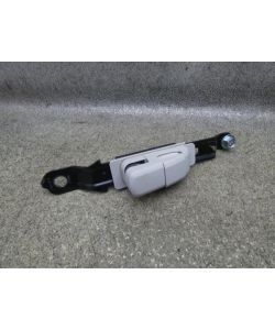 Gurt Höhenverstellung VL vorne links Subaru Forester III SHS SH 10.1792.034