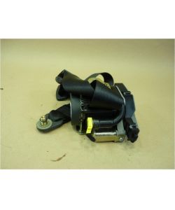 Sicherheitsgurt VR vorne rechts Gurt Mercedes W210 CDi E220 220 02.519.133