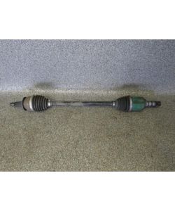 Antriebswelle VR vorne rechts 116Tkm Subaru Forester III SHS SH 2.0D 10.1792.128