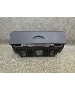 Radio Blende 1491281077 1491900077 Abdeckung 157Tkm Citroen C8 2.0 09.1715.037