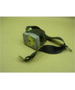 Sicherheitsgurt HL hinten links Gurt Audi 4B Avant 4.2 Quattro A6 01.417.080