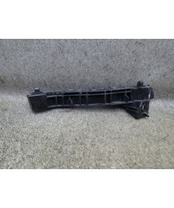 Halter Stoßstange VL vorne links 2V7Y-0 Subaru Forester III SHS SH 10.1792.031