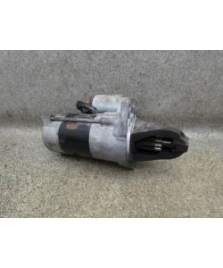 Anlasser 23300AA620 Starter 116Tkm Subaru Forester III SHS SH 2.0D 10.1792.055
