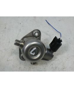 Einspritzpumpe L links 7595339 112T BMW F01 F04 750i ActiveHybrid 7 10.1492.046