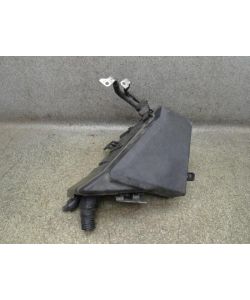 Sicherungskasten MB700200B 116Tkm Subaru Forester III SHS SH 2.0D 10.1792.059