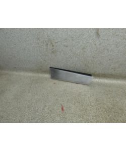 Einstiegsleiste HR hinten rechts 85888-3U010 Kia Sportage III SL 13.1538.044