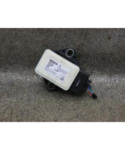 Drehratensensor 27542FG001 0265005814 Subaru Forester III SHS SH 10.1792.079