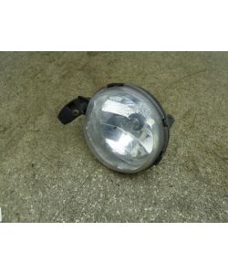 Nebelscheinwerfer L links 141Tkm Opel Antara 2.0 CDTI 09.1627.087