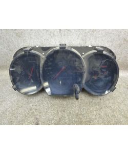 Kombiinstrument 34110-67JE0 149Tk Suzuki Grand Vitara JT 1.9 DDiS 08.1578.017