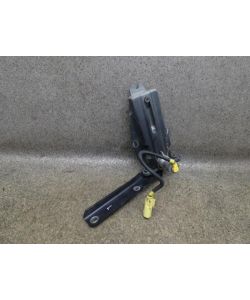 Scharnier Motorhaube L links 9646043080 Citroen C6 3.0 HDI 10.1812.199