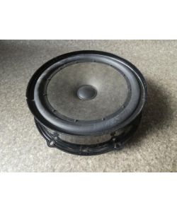 Tür-Lautsprecher vorne links 5N0035454B 187Tkm VW Tiguan I 5N 10.1847.191