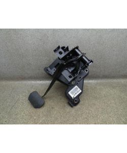Bremspedal 9660180580 9663764980 129Tkm Citroen C6 3.0 HDI 10.1812.036