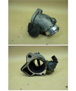 Drosselklappe Potentiometer Audi B5 2.5 TDI A4 00.509.022