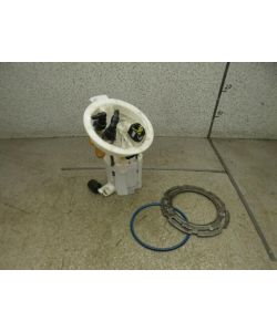 Kraftstoffpumpe 7243972 Diesel 217Tkm BMW F30 F31 320d 320 13.1533.162
