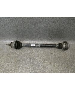 Antriebswelle VR vorne rechts 6R0407762F 193Tkm Seat Ibiza IV 6J FR 11.1760.009