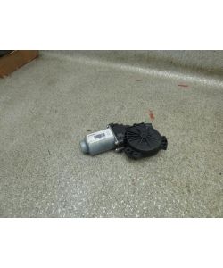 Fensterheber HL hinten links 402353 58Tk Kia Sportage III SL 1.6 13.1538.016