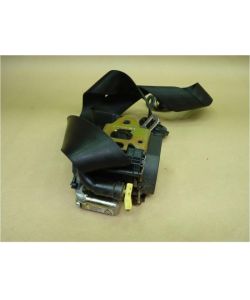 Sicherheitsgurt VR vorne rechts Gurt Avant 4B V6 Audi A6 01.451.106