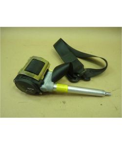 Sicherheitsgurt VL vorne links Gurt Audi 4B 2.4 Avant A6 99.413.067