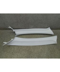 Verkleidung A-Säule links rechts Abdeckung Subaru Forester III SH 10.1792.093