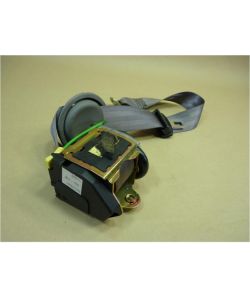 Sicherheitsgurt HR hinten rechts Gurt Audi B5 2.5 TDI A4 00.509.079