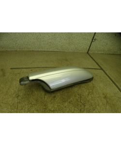 Abdeckung 87254-2P000 HL hinten links Reling 1 Kia Sorento II XM 12.1594.120