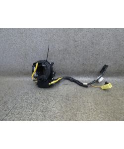 Schleifring 27546AG010D Kontaktwalze 116Tkm Subaru Forester III SH 10.1792.024