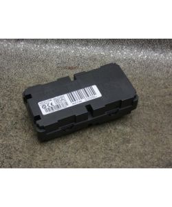 Steuergerät Reifendruck 9664177280 RDC 129Tkm Citroen C6 3.0 HDI 10.1812.024