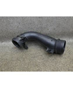 Ladeluftrohr 9683956980 Druckrohr 129Tkm Citroen C6 3.0 HDI 10.1812.220