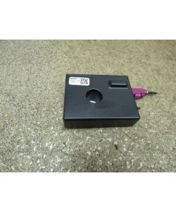 Antennenverstärker 9325735 GSM-Notfall 173Tkm BMW F30 F31 318d 15.1629.012
